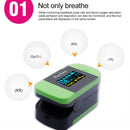 HCB2135L_3.jpg@73f5dcaff57fcabeceaf74de20525164