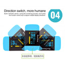 HCB2135L_6.jpg@a996885992219c112d9143b55f5b2241