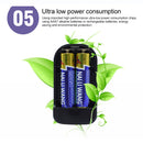 HCB2135L_7.jpg@7e7981147d3fc0d5b6372261b65021c7