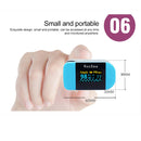 HCB2135L_8.jpg@447746ff6f6838c9197ebeb692f33e4b