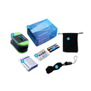 HCB2135L_9.jpg@afec16580b8598d19ee256b3e8d8d5c1