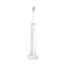 Original Xiaomi SOOCAS X1 Ultrasonic Electric Toothbrush