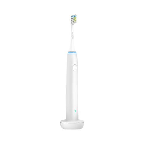 Original Xiaomi SOOCAS X1 Ultrasonic Electric Toothbrush