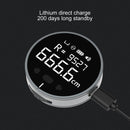 HCB2341B_6.jpg@63ca57756efacca59158969f1b05ce05