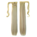 HCB257631_1.jpg@b17b83245adcb68ea125b73a1a79747c