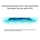 HCB2804TT_2.jpg@fc6c53955a91a0f9da433f8b84ed893f