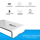 HCB2804TT_3.jpg@48978355fb8ad6f0aeeb623dc6ec6608