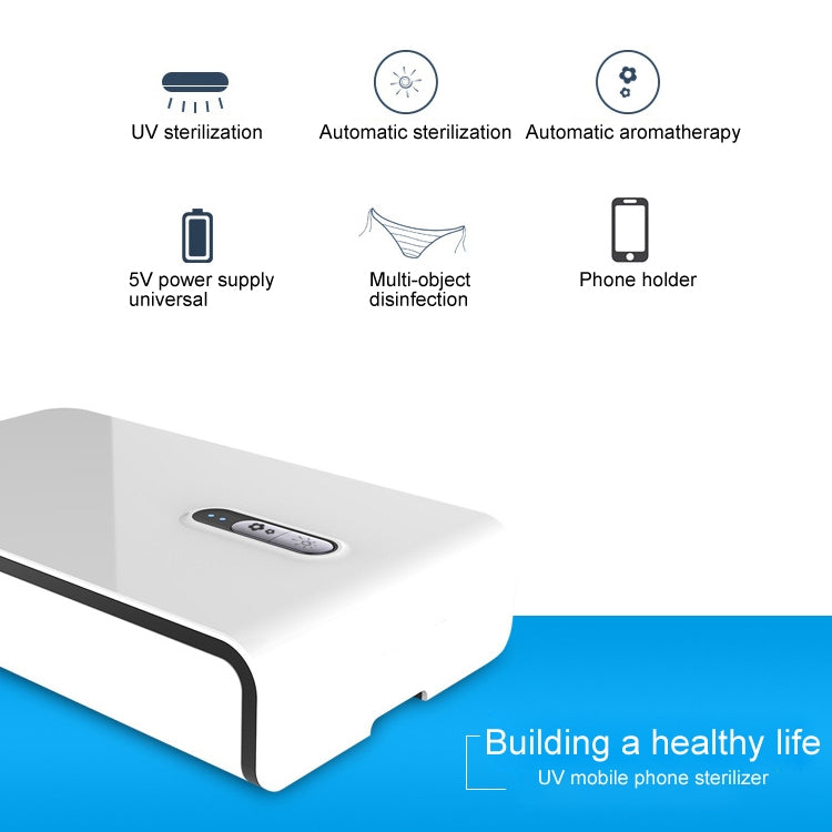 HCB2804TT_3.jpg@48978355fb8ad6f0aeeb623dc6ec6608