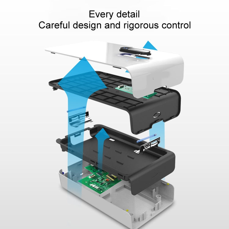 HCB2804TT_4.jpg@6b09a7c1a6dfba5c92d0e64f196eab97