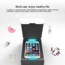 HCB2804TT_5.jpg@5d03817650521554a05cca0a6929cb68