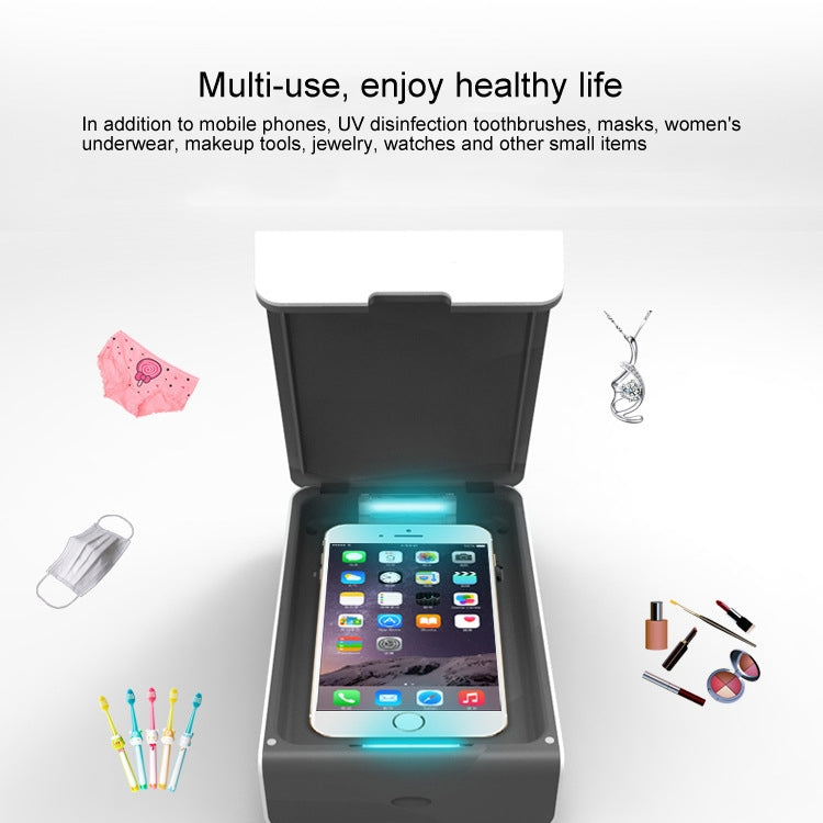 HCB2804TT_5.jpg@5d03817650521554a05cca0a6929cb68