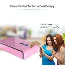 HCB2804TT_6.jpg@ba7992e34a09e00af11eff51d6f8100f