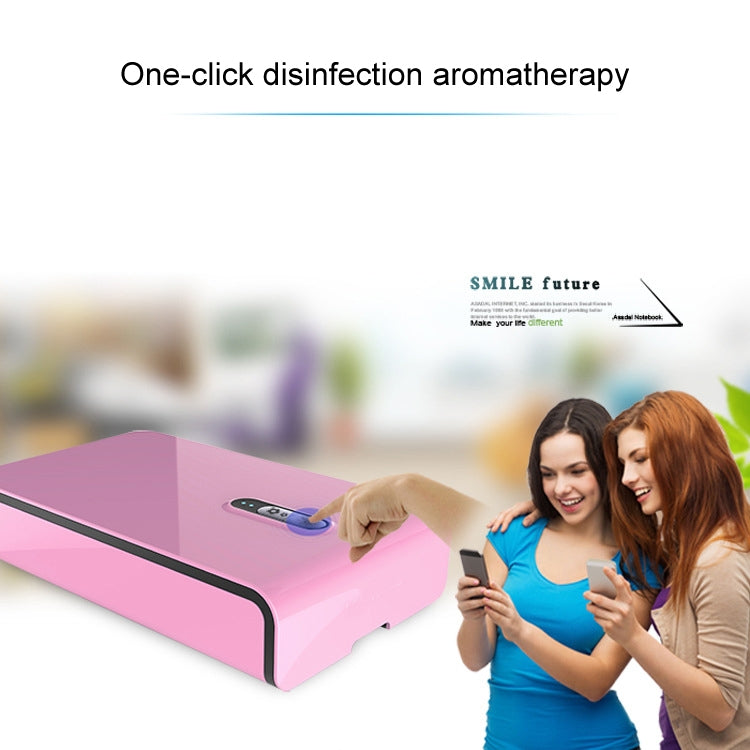 HCB2804TT_6.jpg@ba7992e34a09e00af11eff51d6f8100f