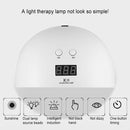 HCB3025_2.jpg@166d3a34cff2bf0799d287c1ca5a971b