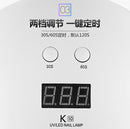 HCB3025_3.jpg@5aea1aecf383c2fba04d46873d88f77a