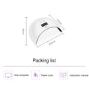 HCB3025_5.jpg@7a279b28765ced8b7995f428bf54b15c