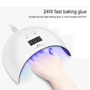 HCB3025_6.jpg@14a386eb01d547d354d41b9f2c4f683a