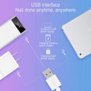 HCB3025_7.jpg@e55cafe49273c2cd1f1ea387dcc8dee9