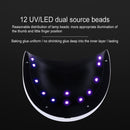 HCB3025_8.jpg@fc7391aec4e459ad593886dbcc45b2a6