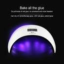 HCB3025_9.jpg@27d7edd81be75724a8fcfda4a41d8c05