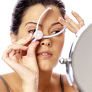 HCB3210.jpg@4ed7b2fd028bae5a4da5d87f3392d846