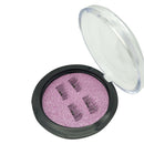 HCB3331C_2.jpg@b99984d98730ba11ef98e4ace42cad09