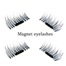 HCB3331C_3.jpg@c5beff554cca22bd357ae3d71728f334