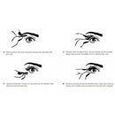 HCB3331C_4.jpg@0494adda00bf1563ddda6941cb42fda3