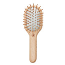 Original Xiaomi Youpin SMATE SC-32 Beech Wood Portable Hair Care Massage Comb