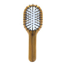 Original Xiaomi Youpin SMATE SC-31 Sandal Wood Portable Hair Care Massage Comb