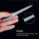 HCB3774_5.jpg@c37fd34e466de41241334f16319433bd