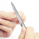 HCB3774_7.jpg@334842c8254bc1e57cc163490ae3e5a9