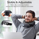 HCB4539_1.jpg@6fec591591674f2f1586c430da7fe056