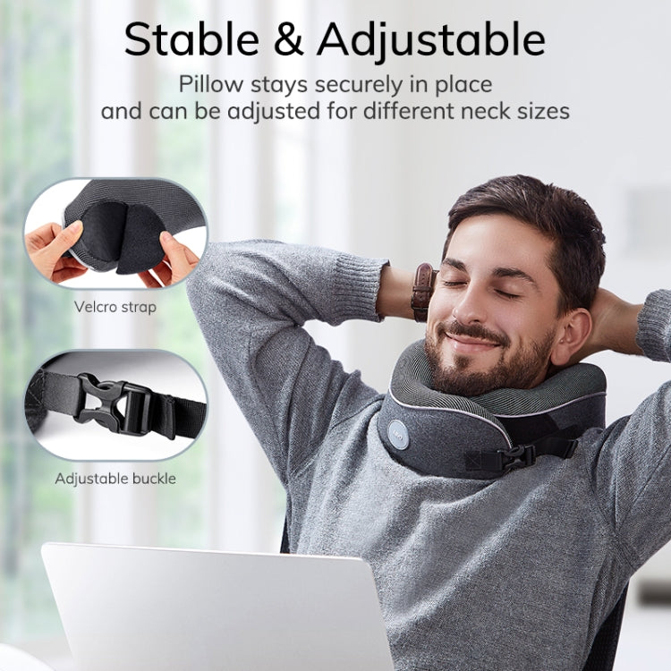 HCB4539_1.jpg@6fec591591674f2f1586c430da7fe056