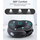 HCB4539_2.jpg@09752b21817ee62c9146eeb86c1c2bb7