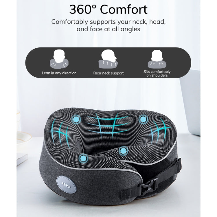 HCB4539_2.jpg@09752b21817ee62c9146eeb86c1c2bb7