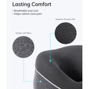 HCB4539_3.jpg@be5ec38ef40fee2e0c9e99afc3f13d83