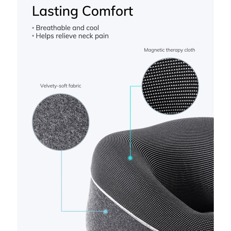 HCB4539_3.jpg@be5ec38ef40fee2e0c9e99afc3f13d83