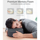 HCB4539_4.jpg@0465994d2e07a7c1780502aeeeffffac