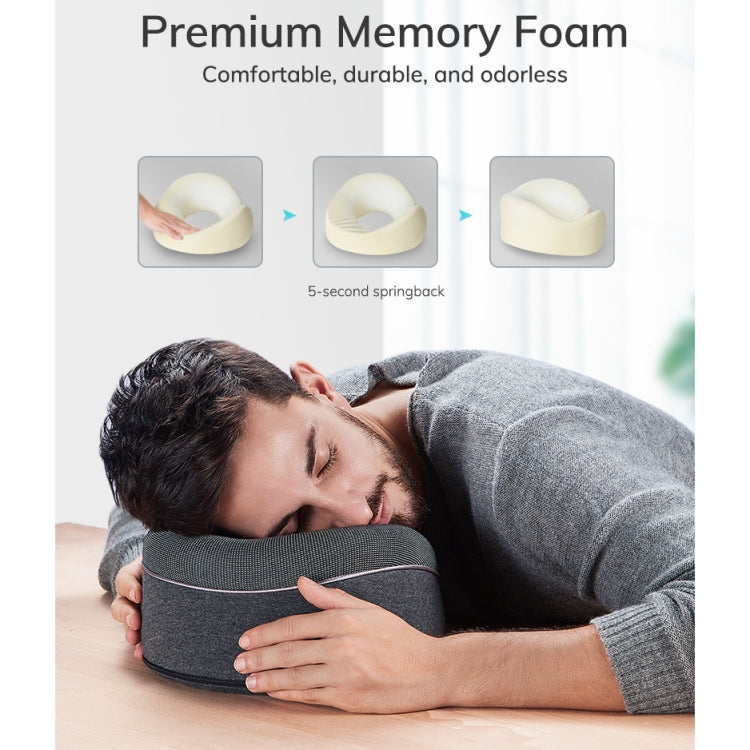 HCB4539_4.jpg@0465994d2e07a7c1780502aeeeffffac