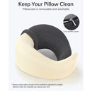 HCB4539_5.jpg@665d3866daba9c69e7e118a5e3f311d3