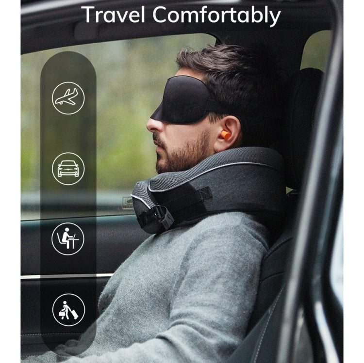 HCB4539_6.jpg@46d777af3f19a0d96dcaef883215fbc9