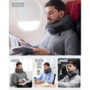 HCB4539_7.jpg@42512767aa8e9d7a0a7ff3c2a0703c4f