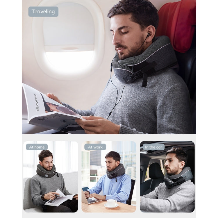 HCB4539_7.jpg@42512767aa8e9d7a0a7ff3c2a0703c4f