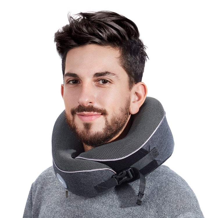 HCB4539.jpg@a217b705bf8f6369301727a6e9915713