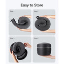 HCB4539_8.jpg@c55901e2b45a5837141b3540b4474ef2