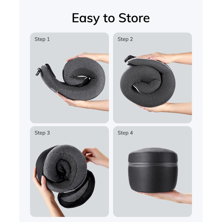 HCB4539_8.jpg@c55901e2b45a5837141b3540b4474ef2