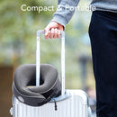 HCB4539_9.jpg@41bded49f34f0da5e86cccf7d8c9e5c9