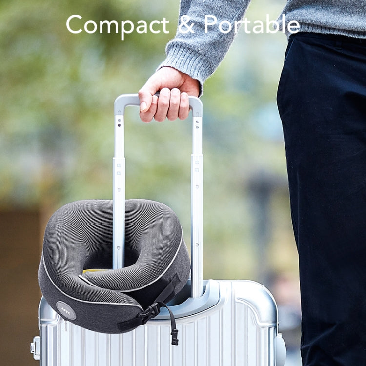 HCB4539_9.jpg@41bded49f34f0da5e86cccf7d8c9e5c9