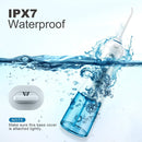 HCB4556_4.jpg@a9375baa7c7aa4086a5d1747655c7204